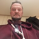 Сергей, 49 лет