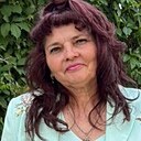 Елена, 53 года