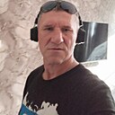 Вячеслав, 50 лет