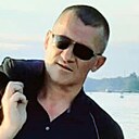 Вячеслав, 50 лет