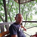 Сергей, 45 лет