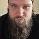 Александр, 25 лет