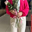 Марина, 63 года