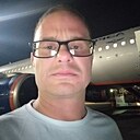 Алексей, 40 лет