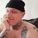 Тоник, 40 лет