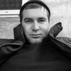 Фотография мужчины Айдар, 28 лет из г. Казань