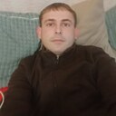 Александр, 27 лет