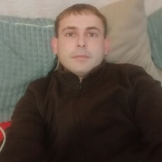 Фотография мужчины Александр, 27 лет из г. Евпатория