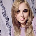 Зарина, 36 лет