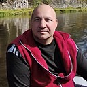 Алексей, 42 года