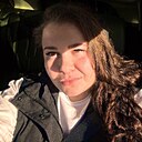 Мария, 29 лет