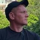 Сергей, 38 лет