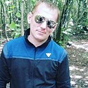 Сергей, 38 лет