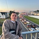 Алексей, 25 лет