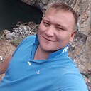 Александр, 38 лет