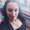 Ирина, 45 лет