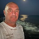 Андрей, 50 лет