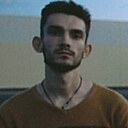 Дмитрий, 27 лет