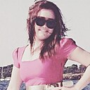 Диля, 32 года