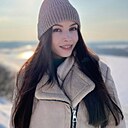 Маргарита, 34 года