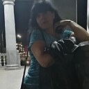 Евгения, 49 лет