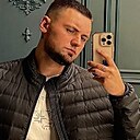 Артем, 25 лет