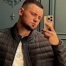 Фотография мужчины Артем, 25 лет из г. Пятигорск