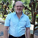 Виктор, 56 лет