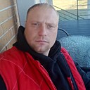 Максим, 32 года