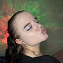 Марина, 18 лет