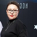 Алла, 44 года