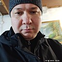 Алексей, 36 лет