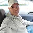 Алексей, 36 лет