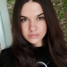 Фотография девушки Милана, 30 лет из г. Тараз