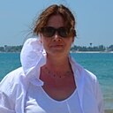 Гюльнара, 49 лет