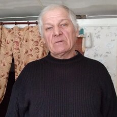 Фотография мужчины Григорий, 64 года из г. Арзамас