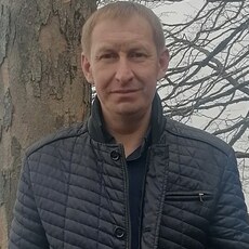 Фотография мужчины Алек, 45 лет из г. Краснодар