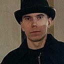 Илья, 23 года