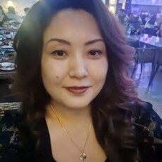 Фотография девушки Gk, 42 года из г. Актобе