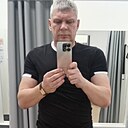 Алексей, 46 лет