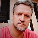 Андрей, 43 года