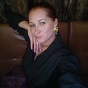 Ольга, 39 лет