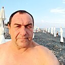 Oleg, 55 лет