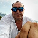 Oleg, 55 лет