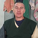 Денис, 44 года