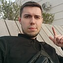 Айдар, 27 лет