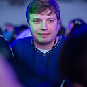 Сергей, 39 лет