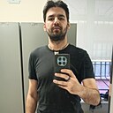 Николай, 31 год