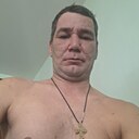 Алексей, 40 лет