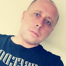 Фотография мужчины Алексей, 45 лет из г. Сердобск